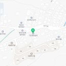 예곡주유소 네이버블로그