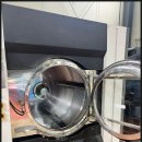 한솔세탁 이미지