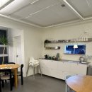 노이마레 | [삼척맛집/남양동]‘노이마레’ 후기ㅣ내돈내산ㅣ삼척에 이런 양식집이?