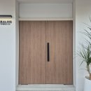 4877 | 서울 강북숙소 가성비호텔 순수 미아점 1박 후기