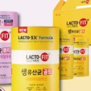 골드뷰티 - 수영구 수영성로13번길 8 | 골드뷰티