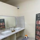 미 사랑피부관리 이미지