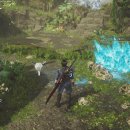 인디에이게임즈 이미지