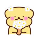 델리식스(Delhi 6) 이미지