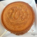 한옥마을역사관 | 전주 한옥마을 간식 후기, 교동십원빵은 달랐다