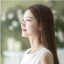 블랑제니 이미지