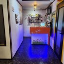 매드락코인노래연습장 이미지