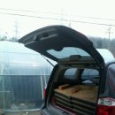 지연2농장 이미지