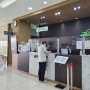 화랑 노래연습장 | 한양파인CC 2부 2인 플레이 늦은 후기 + 맛집 살롱드비키
