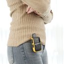에이치와이디자인 이미지
