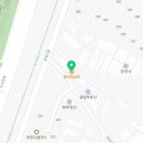 왔따쪽갈비파주