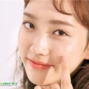 엔도헬스케어 이미지