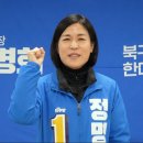 원포인트 이미지