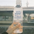 포승서로 이미지