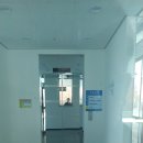 신호민원센터 이미지