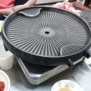 풍남관광호텔 이미지