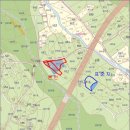 지내보건진료소 이미지