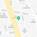 석전동486 이미지