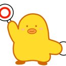 멍화만사성 이미지