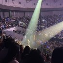성시경 연말 콘서트 KSPO 좌석 2층 시야 게스트 준비물 셋리스트