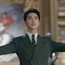 세진광학 이미지