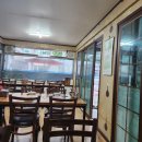 임금자리철판볶음밥삼계탕 이미지