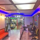 주안과의원 이미지