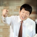 천호식품