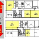 리치하우스오피스텔 이미지