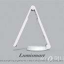 (주)에코매직 이미지