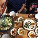 생원전복 이미지