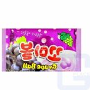단미 쇼핑하우