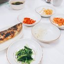 가진이성업횟집