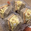 뚜레쥬르 해운대수비교차로점 이미지