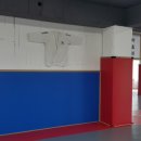 공릉유도스쿨 이미지