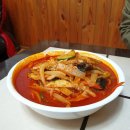 성우반점 - 수영구 망미번영로55번길 61 | 성우반점