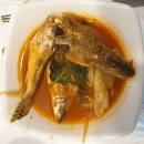 한탄강매운탕 이미지