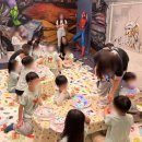 길음빛어린이집 이미지