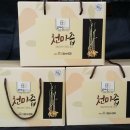 김천두메숲골힐링마을 영농조합법인 이미지