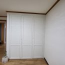 부영2차아파트경로당 | 신호 부영 아파트 2차 퇴실 재시공 후기입니다.