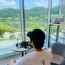 투썸플레이스고복LAKE점 이미지