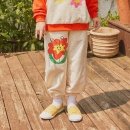 도우