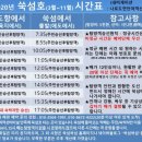힐링파크쑥섬쑥섬 이미지