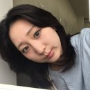 ok supermarket 이미지