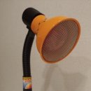 궁산후조리원 화곡지점 이미지