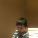 한옥식당 이미지