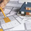 풍수인테리어 이미지