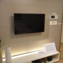 문정아이파크 오피스텔 이미지