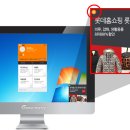 돈버는지니 네이버블로그