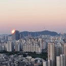 봉화산 이미지